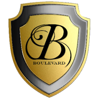 Boulevard Limo Service - Austin Fundamentals Explained