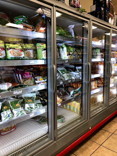 Market «Holy Joes Meats & More», reviews and photos, 10210 Berkeley Pl Dr #120, Charlotte, NC 28262, USA