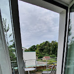 Photo n°3 de l'avis de Ja.e fait le 06/07/2020 à 03:18 sur le  Hotel Edison Kühlungsborn à Kühlungsborn