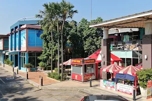 Panya Market image