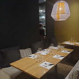 Photo n°26 de DZ’envies à Dijon ()