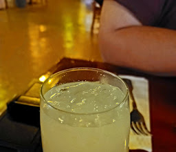 Stella, Cucina Al Forno photo