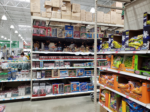 Home Improvement Store «Menards», reviews and photos, 200 Menard Ln, Marion, IA 52302, USA