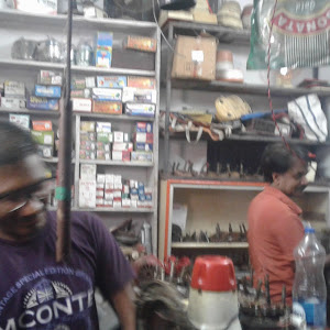 Shubh Electricals photo