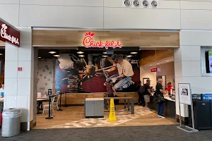 Chick-fil-A image