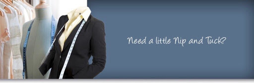 Dry Cleaner «Sun Ray Dry Cleaners», reviews and photos, 1617 Stelton Rd, Piscataway Township, NJ 08854, USA