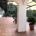 Photo n°4 de l'avis de Andreea.i fait le 29/03/2017 à 22:48 sur le  Hotel Ristorante La Pergola à Amalfi