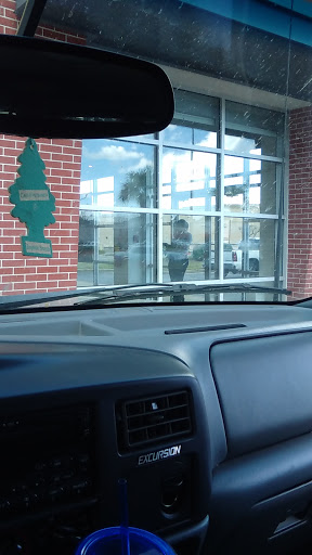 Cell Phone Store «AT&T», reviews and photos, 1100 Glynn Isle, Brunswick, GA 31520, USA