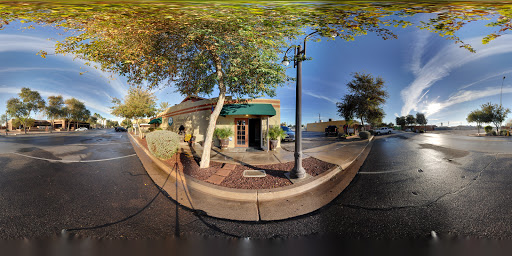 Funeral Home «Avenidas Funeral Chapel», reviews and photos, 522 E Western Ave, Avondale, AZ 85323, USA