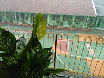 Foto SMAN  13 Tangerang, Kota Tangerang