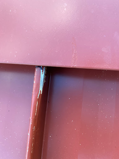 Roofing Contractor «Affordable Roofing Systems», reviews and photos, 12573 US-301, Thonotosassa, FL 33592, USA