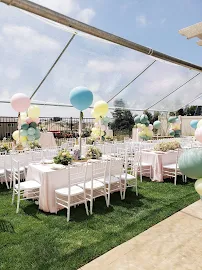 Paper porcelana - Car repair in Riverside, CA, Riverside - Rated 4.7/5