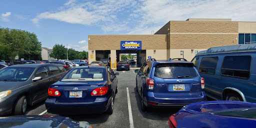 Used Car Dealer «CarMax», reviews and photos, 12966 Jefferson Ave, Newport News, VA 23608, USA