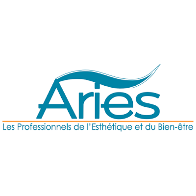 Ariès - Grossiste Esthétique et Beauté à Carros