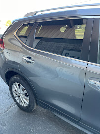 Caliber Collision - Photo 3 - Car repair in Nashville, TN, Nashville