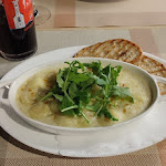 Photo n°2 de l'avis de Janina.i fait le 14/09/2023 à 20:14 sur le  Silva´s Pizzicheria à Oberhausen