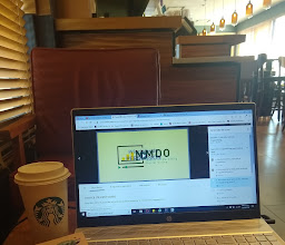 Shopping playacar photo