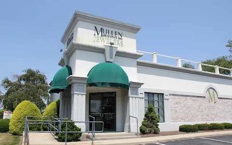 Mullen Bros. Jewelers - Swansea, MA Jewelry Store and Engagement Ring Location image