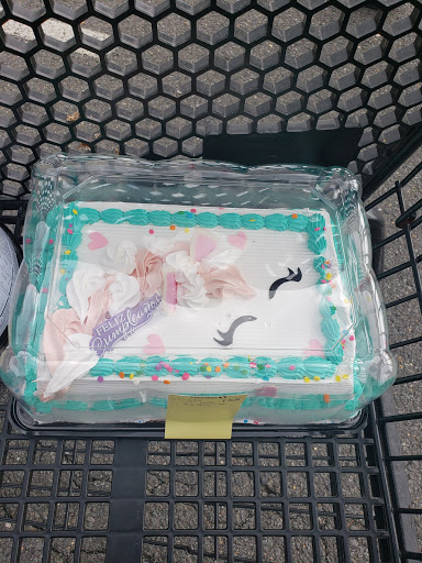 Grocery Store «Safeway», reviews and photos, 7414 Little River Turnpike, Annandale, VA 22003, USA