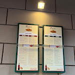 Photo n°1 de l'avis de Justine. fait le 11/02/2023 à 20:00 sur le  Panzerotti Luini à Milan