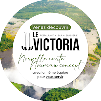Photos du propriétaire du Restaurant Le Victoria à Laval - n°20