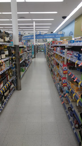 Drug Store «Walgreens», reviews and photos, 1351 W Capitol Ave, West Sacramento, CA 95691, USA