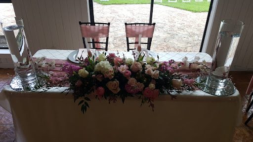 Florist «Oak Hills Florist», reviews and photos, 1729 Babcock Rd, San Antonio, TX 78229, USA