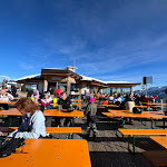 Photo n°1 de l'avis de Michal.t fait le 30/01/2023 à 10:39 sur le  Chalet Spolverino à Commezzadura