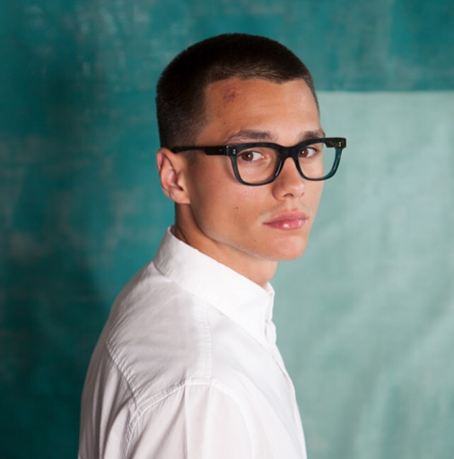 Optician «Paris Optique», reviews and photos, 15147 N Scottsdale Rd #140, Scottsdale, AZ 85254, USA