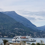 Photo n°4 de l'avis de Mark.a fait le 25/04/2023 à 07:20 sur le  Park Hotel Casimiro Village - Blu Hotels à San Felice del Benaco