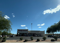 Walgreens - Photo 4 - Car repair in Las Vegas, NV, Paradise