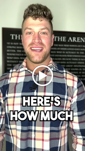 Mortgage Lender «Supreme Lending», reviews and photos