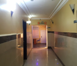 Bex Suites & Spa photo