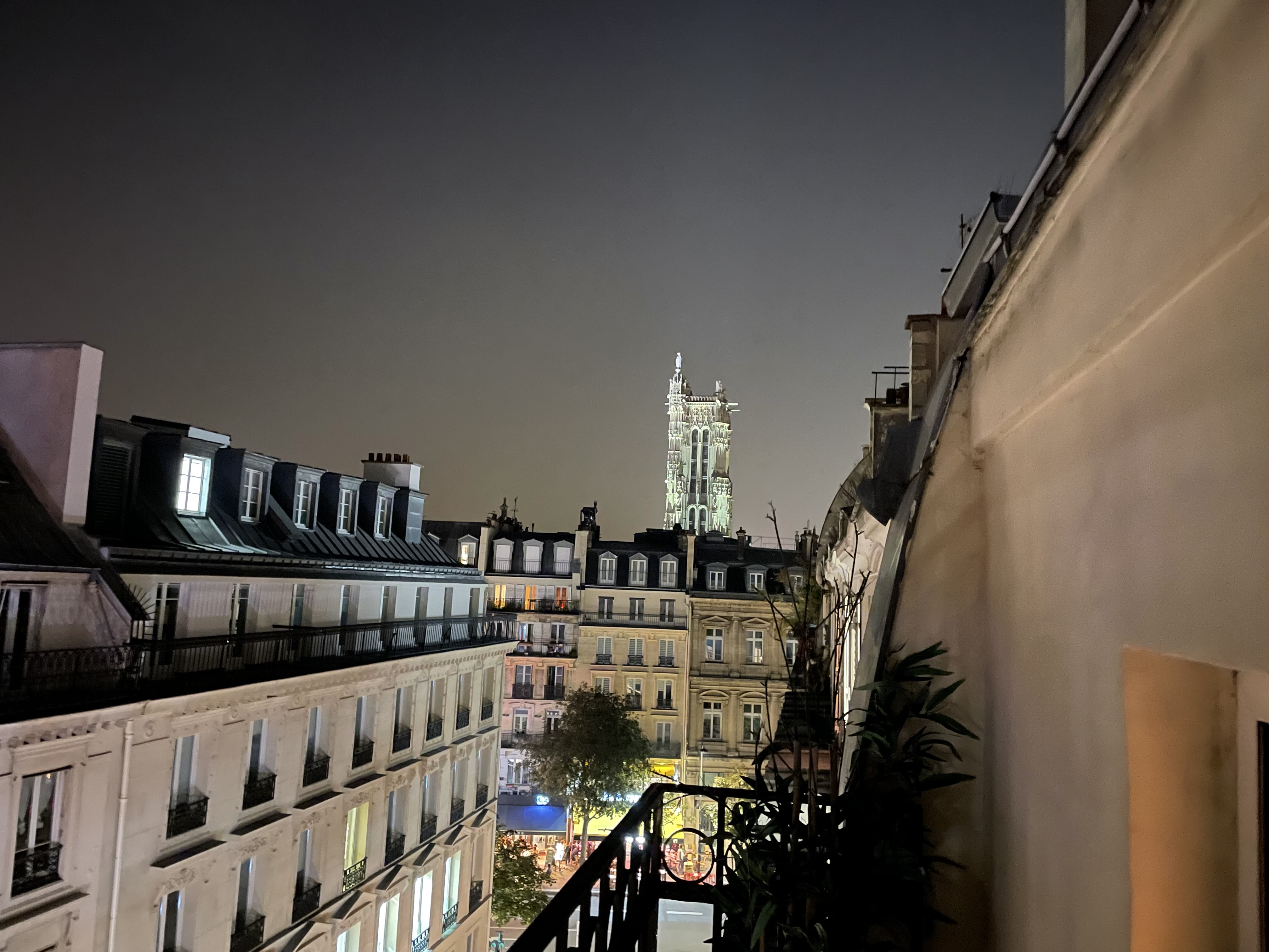 Photo n° 1 de l'avis de X. fait le 10/10/2021 à 20:31