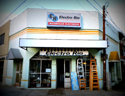Electro Rio