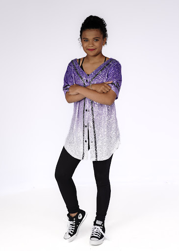 Dance School «Studio Dance Inc», reviews and photos, 104 Greystone Power Blvd # A, Dallas, GA 30157, USA