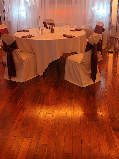 Banquet Hall «Profile Event Center», reviews and photos, 2630 University Ave SE, Minneapolis, MN 55414, USA