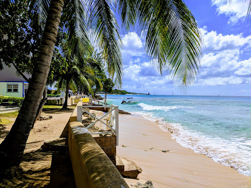 Tamarindo beach photo #2