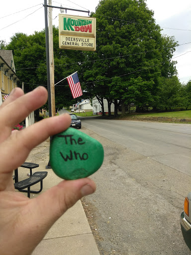 General Store «Deersville General Store», reviews and photos, 212 Main St, Deersville, OH 44693, USA