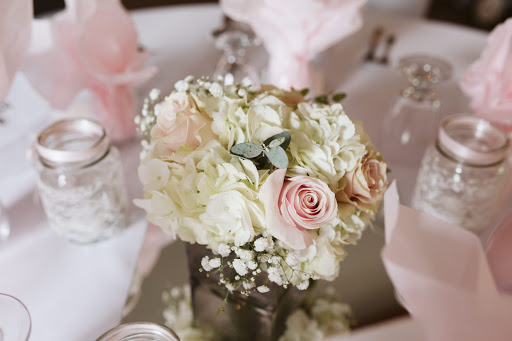 Winery «Seven Springs Winery», reviews and photos, 846 Winery Hills Estates, Linn Creek, MO 65052, USA