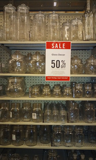 Craft Store «Hobby Lobby», reviews and photos, 1717 Old Fort Pkwy, Murfreesboro, TN 37129, USA