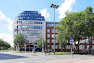 Colegios internacionales de Enschede 