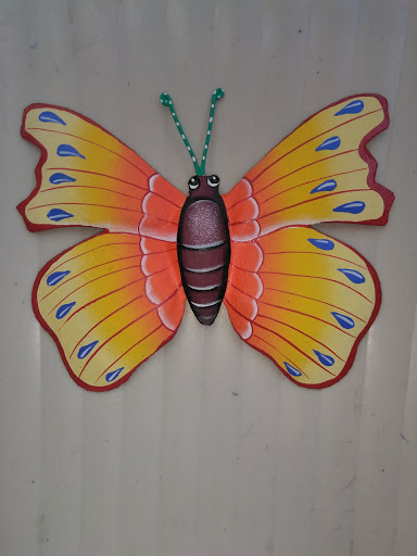 Sportswear Store «Shoe Gallery», reviews and photos, 244 NE 1st Ave, Miami, FL 33132, USA