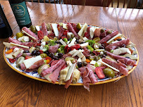 Your Wife's Wife, LLC - Photo 7 - Car repair in Lake Worth Beach, FL, West Palm Beach