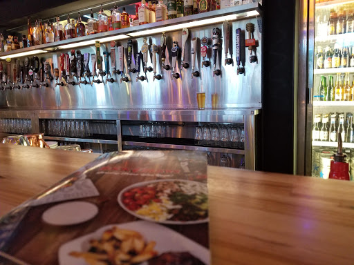 Shopping Mall «Lee Vista Promenade», reviews and photos, 5800 Lee Vista Blvd, Orlando, FL 32822, USA