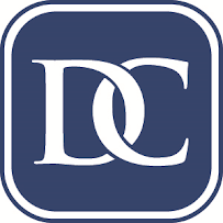 Doug Croley Insurance Services - Photo 5 - Car repair in Tallahassee, FL, Tallahassee