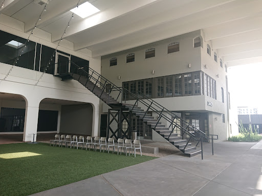 Shopping Mall «Park Central», reviews and photos, 3121 N 3rd Ave #200, Phoenix, AZ 85013, USA