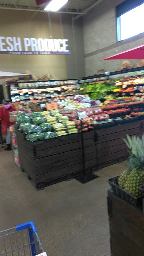 Supermarket «Grand Price Foodland», reviews and photos, 12955 Grand River Ave, Detroit, MI 48227, USA