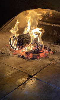 Photos du propriétaire du Restaurant italien Capri Pizza à Toulon - n°2