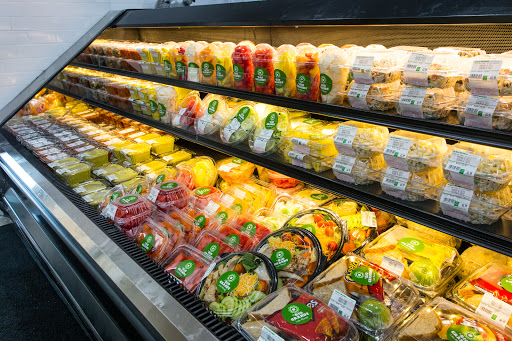 Supermarket «Rio Grande», reviews and photos, 10909 Webb Chapel Rd, Dallas, TX 75229, USA